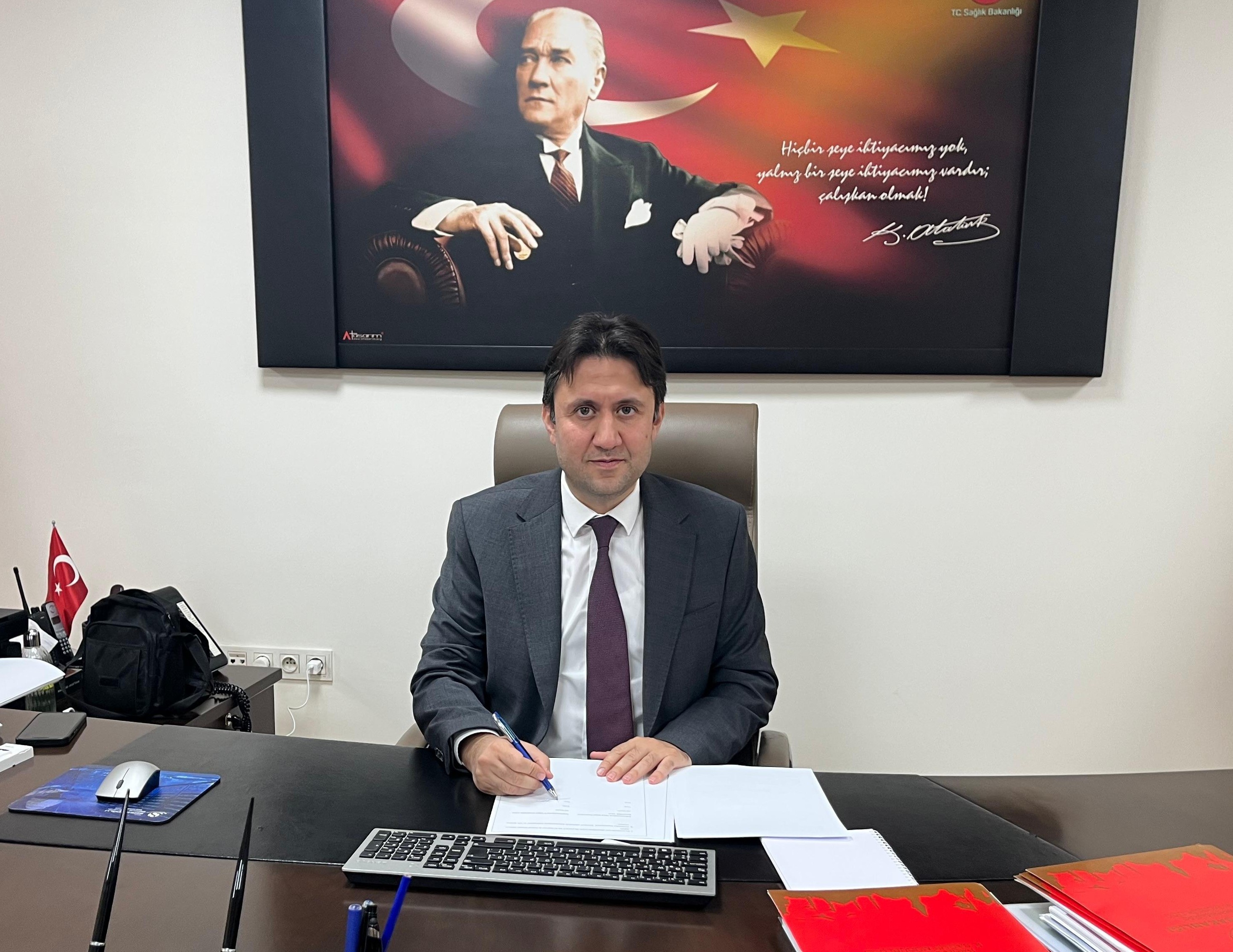 İçerikle ilgili görsel 2